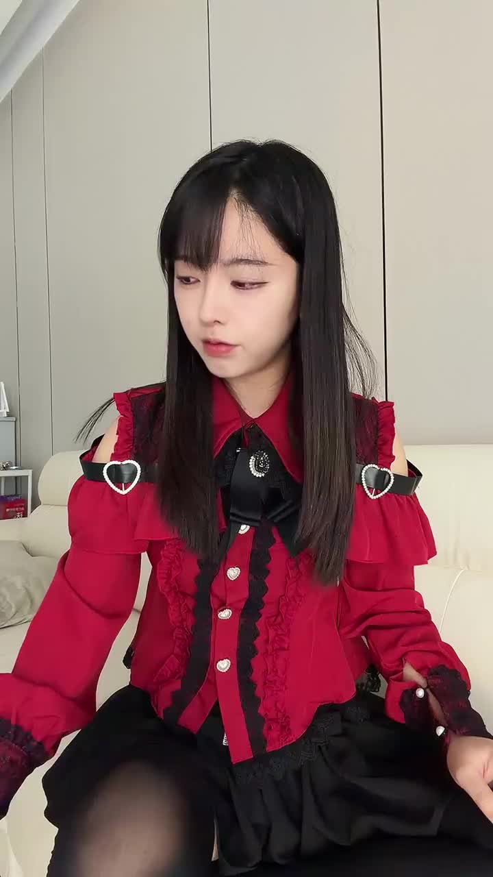 P1-萌宅领域-01月20日15点31分