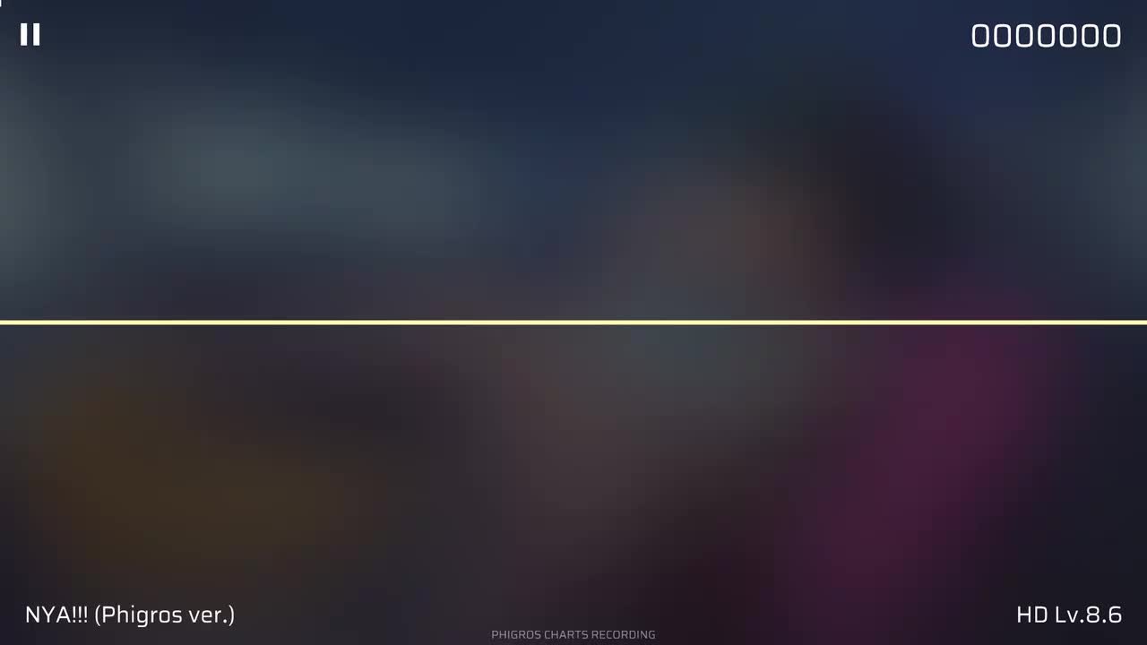 NYAPhigrosver [HD]