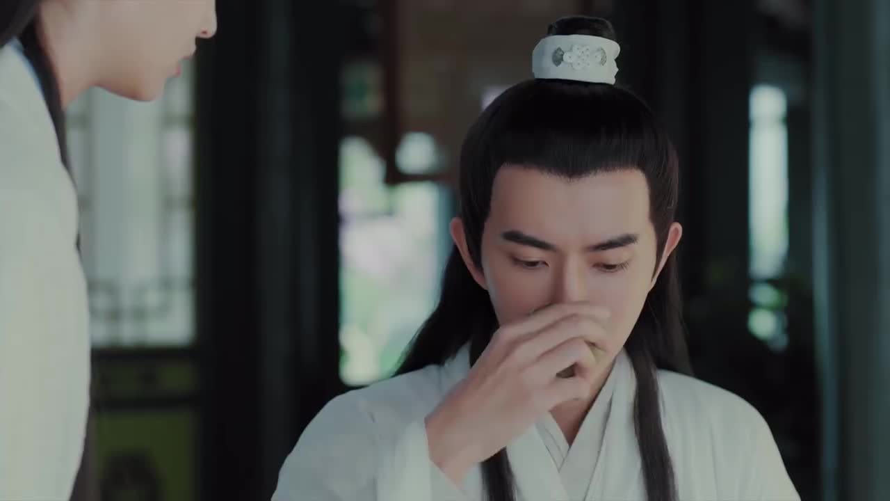 12（音乐：无罪--于朦胧）