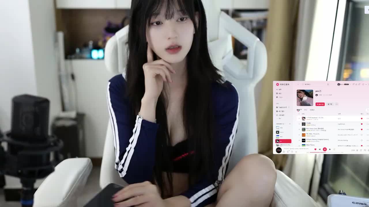 录制-20251004-223238-642-211研究生 唱跳rap