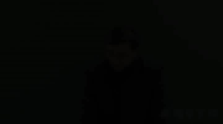 1-1排列组合（一）
