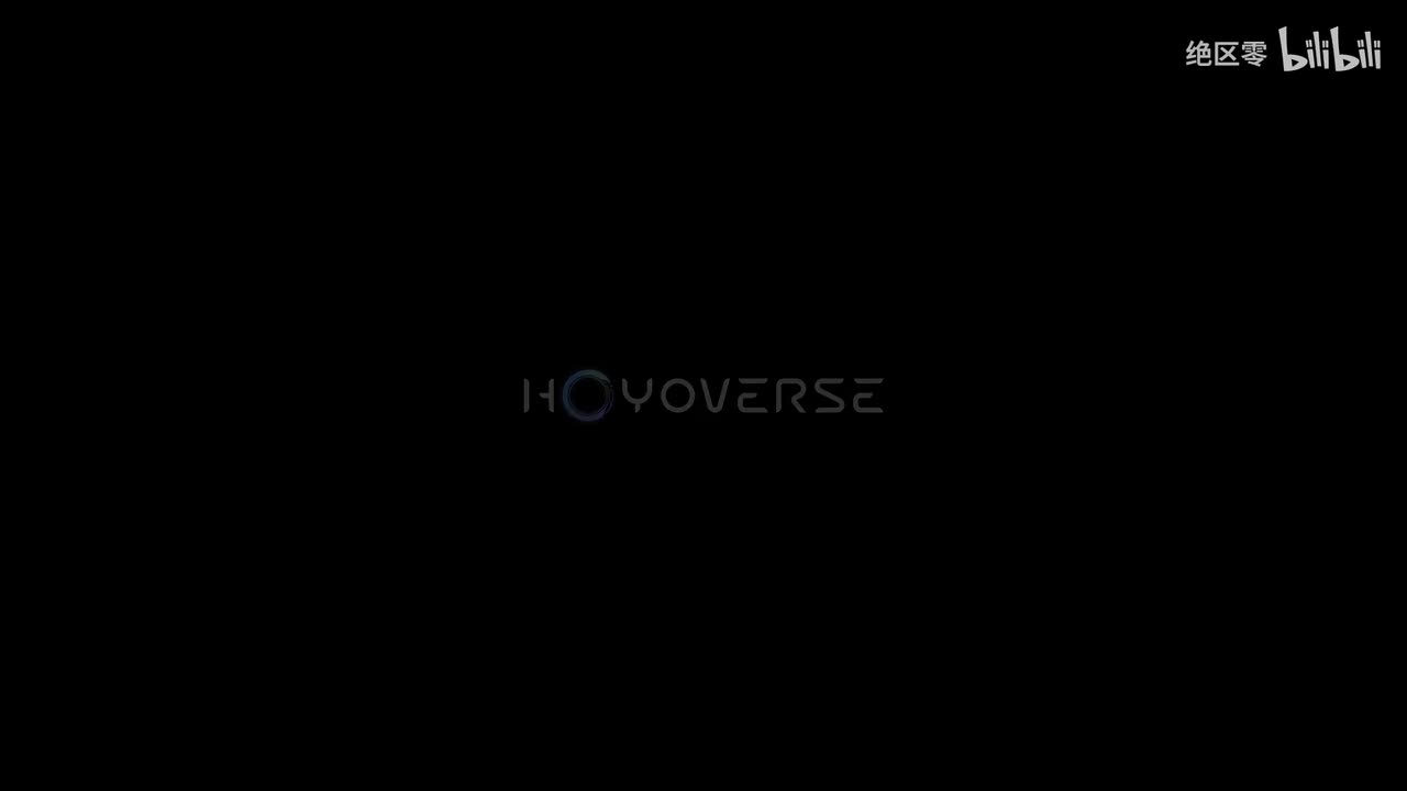 英-《绝区零》爱芮EP｜天使加载中…^_−☆