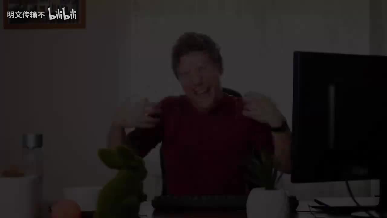 30 渲染API抽象_明文传输不