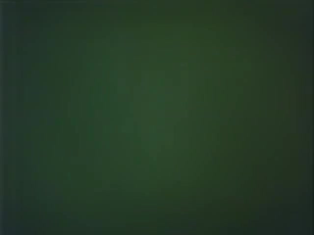 [アニメ] マンガ日本経済入門 第22回「アジアの経済」(VGA) [24m22s 640x480 DivX502+MP3]