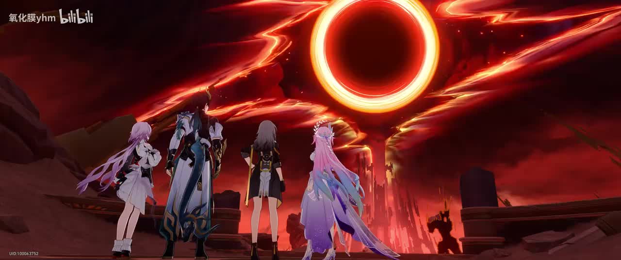 《剑冢》(带“心跳”音效)