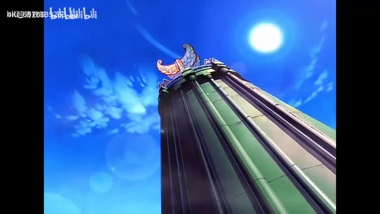 28-29 忒修斯和米诺特罗斯