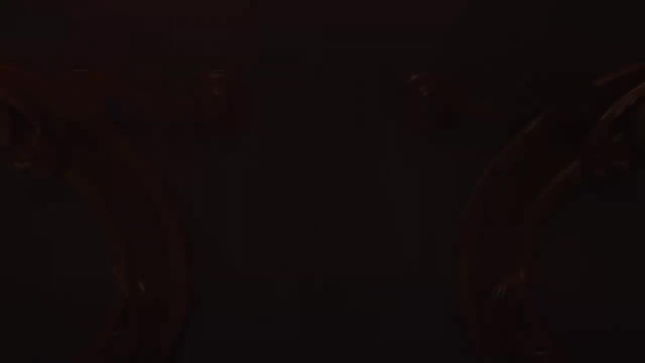 第10话 ～亚特兰大归来的情敌～