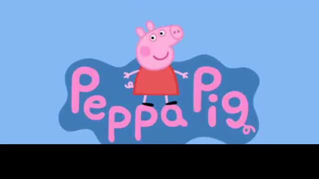 s1_50_Grandpa_Pigs_Boat