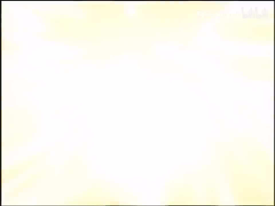 1. 小英雄问天