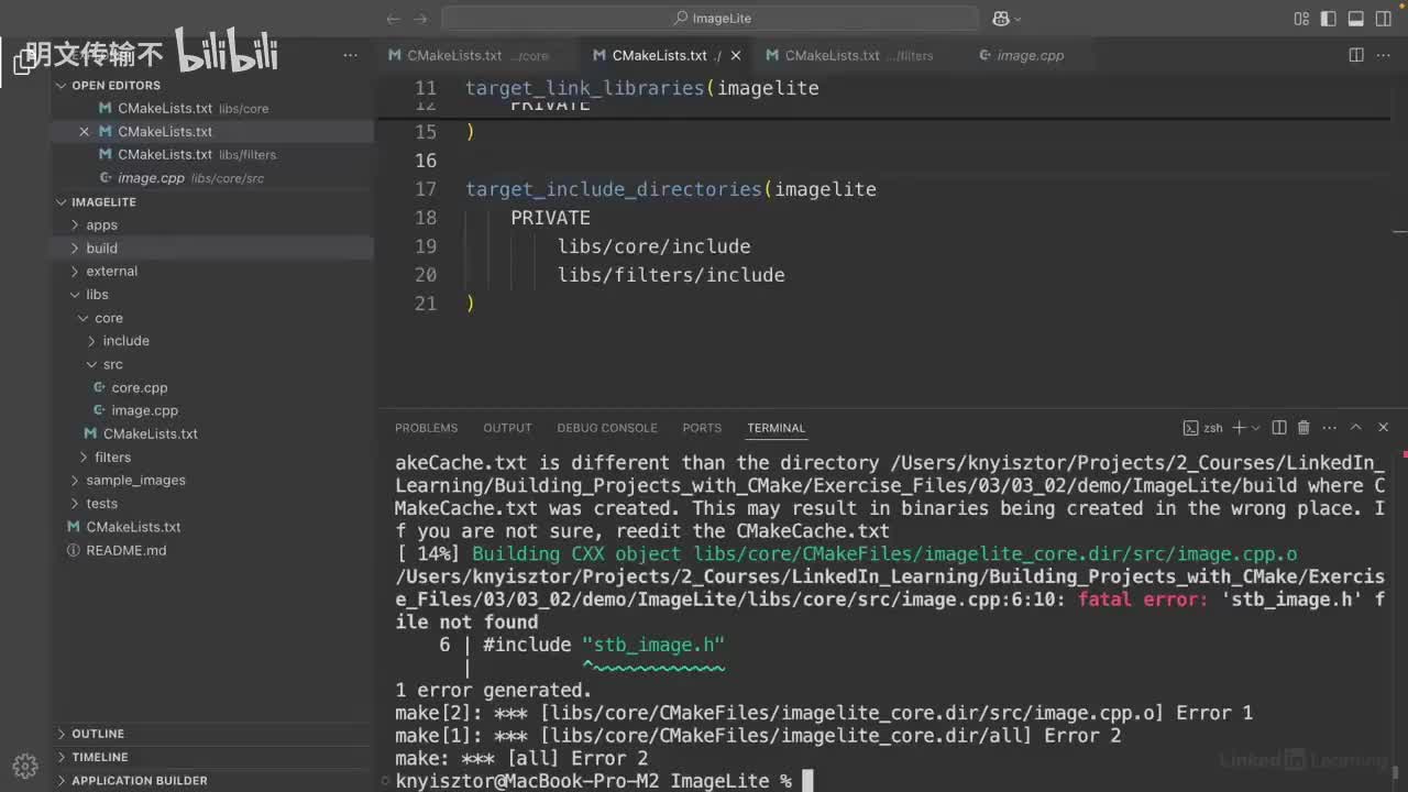 9-03 - 添加外部依赖项_明文传输不