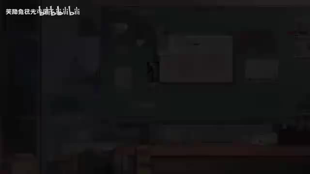 28 次氯酸和次氯酸盐