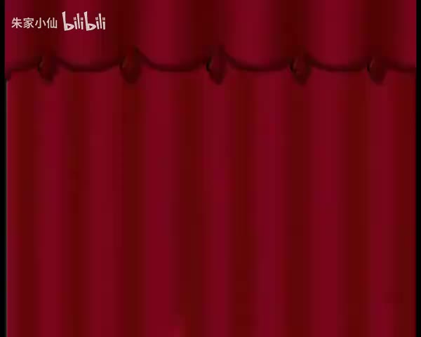 67.北京人艺《家》（2011）巴金_曹禺_李六乙_蓝天野_李士龙_濮存昕(67)