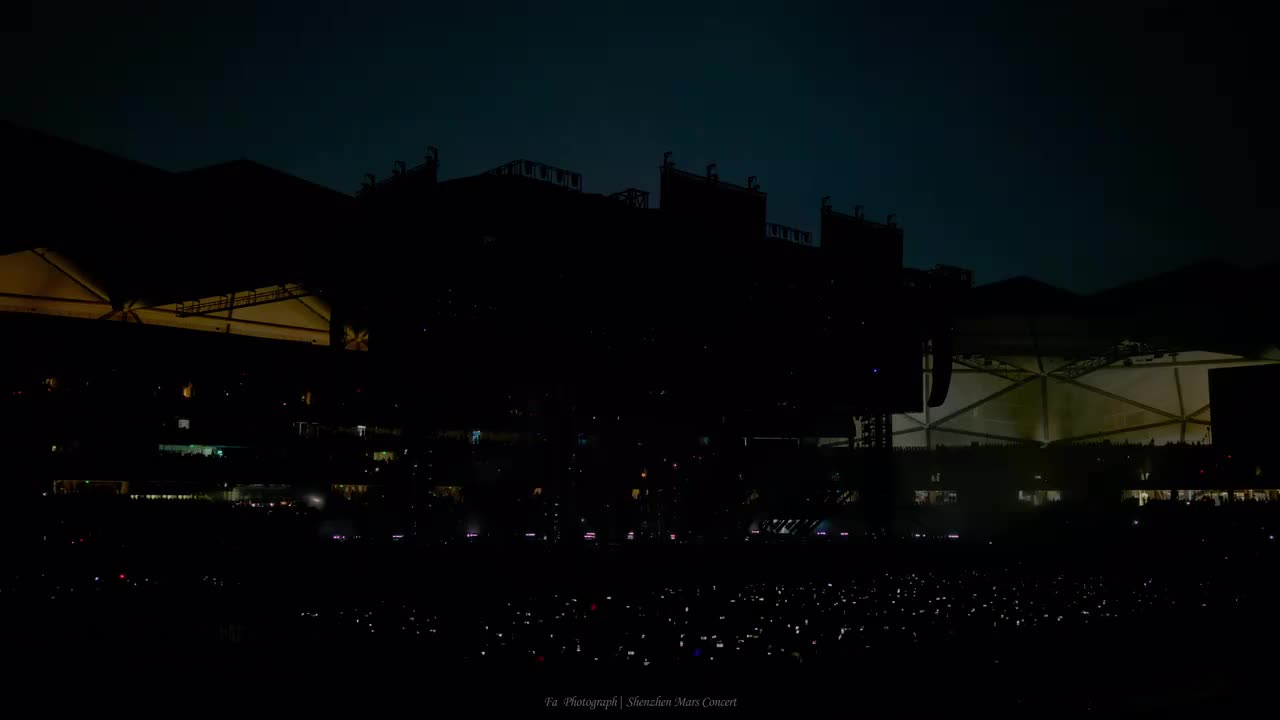 虚幻与现实+摇滚组曲