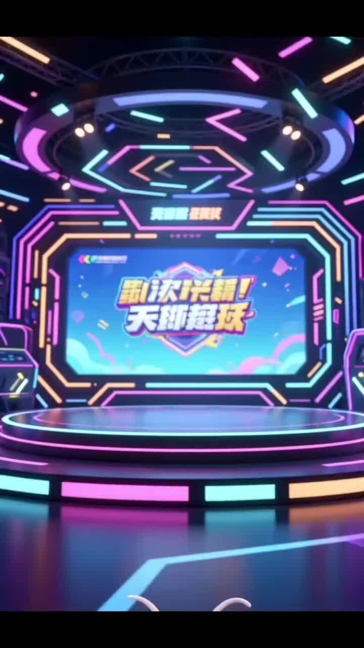 防撞车