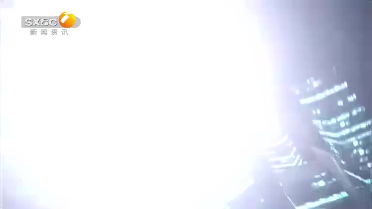 1c5a3013-ac18-11f0-8e7e-00110a6c9518_merge_1760788344