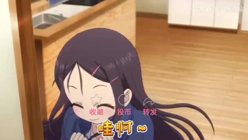 感谢大家～长按 ˗ˋˏᰔᩚˎˊ˗ 点赞一键三连