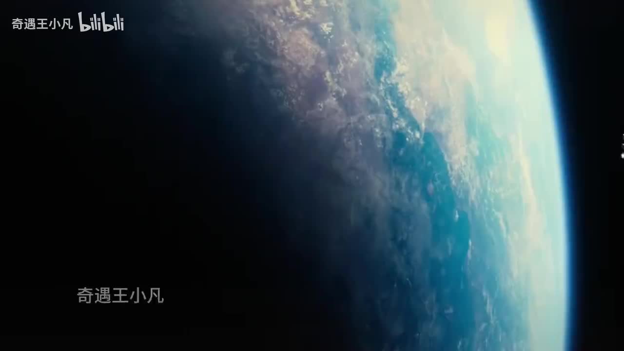 我的法宝都是规则系大合集