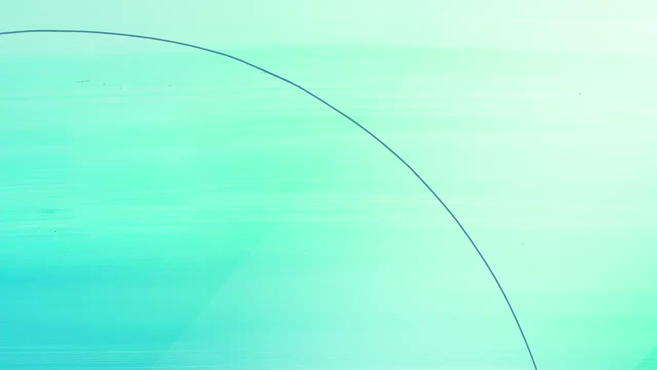 06_part_01