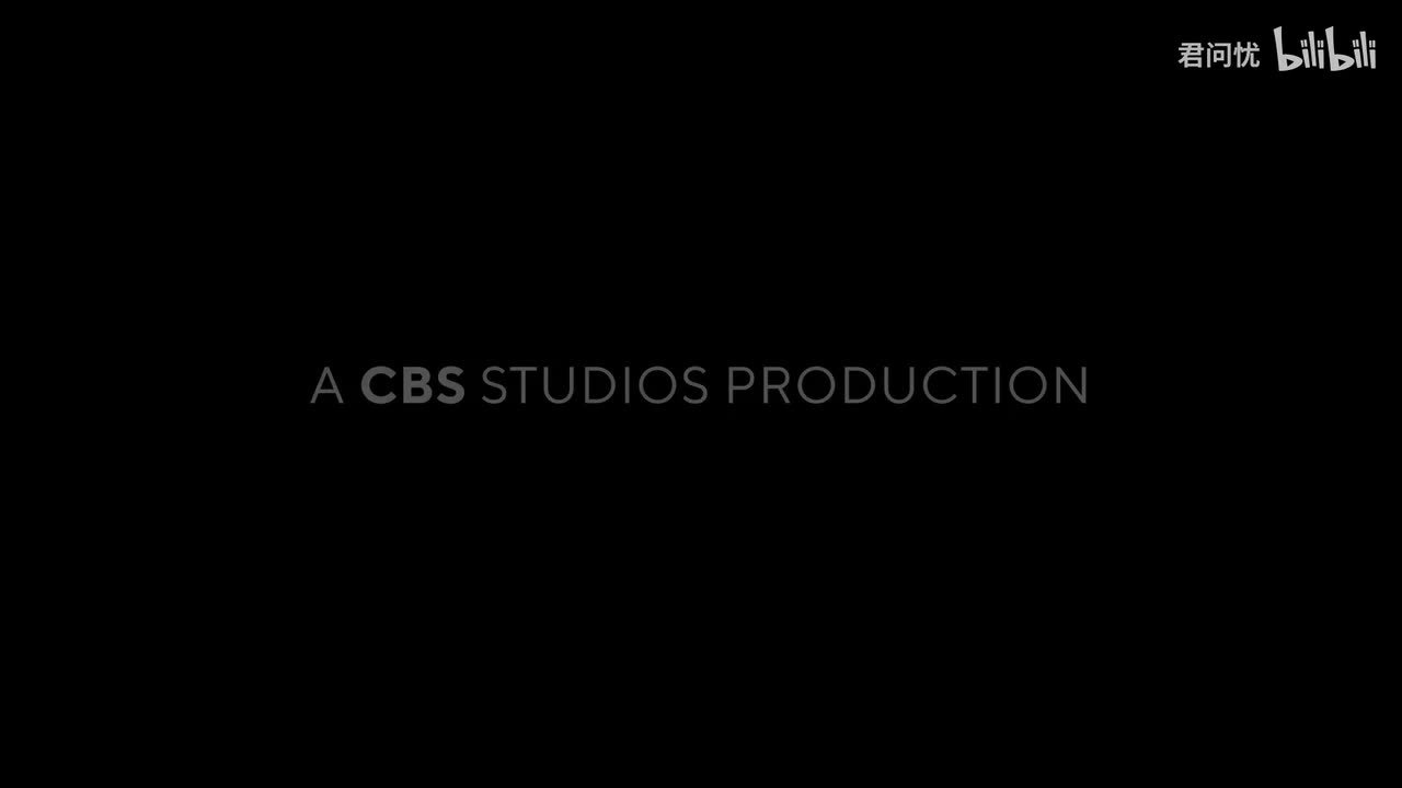 第1季「第01集」遗产