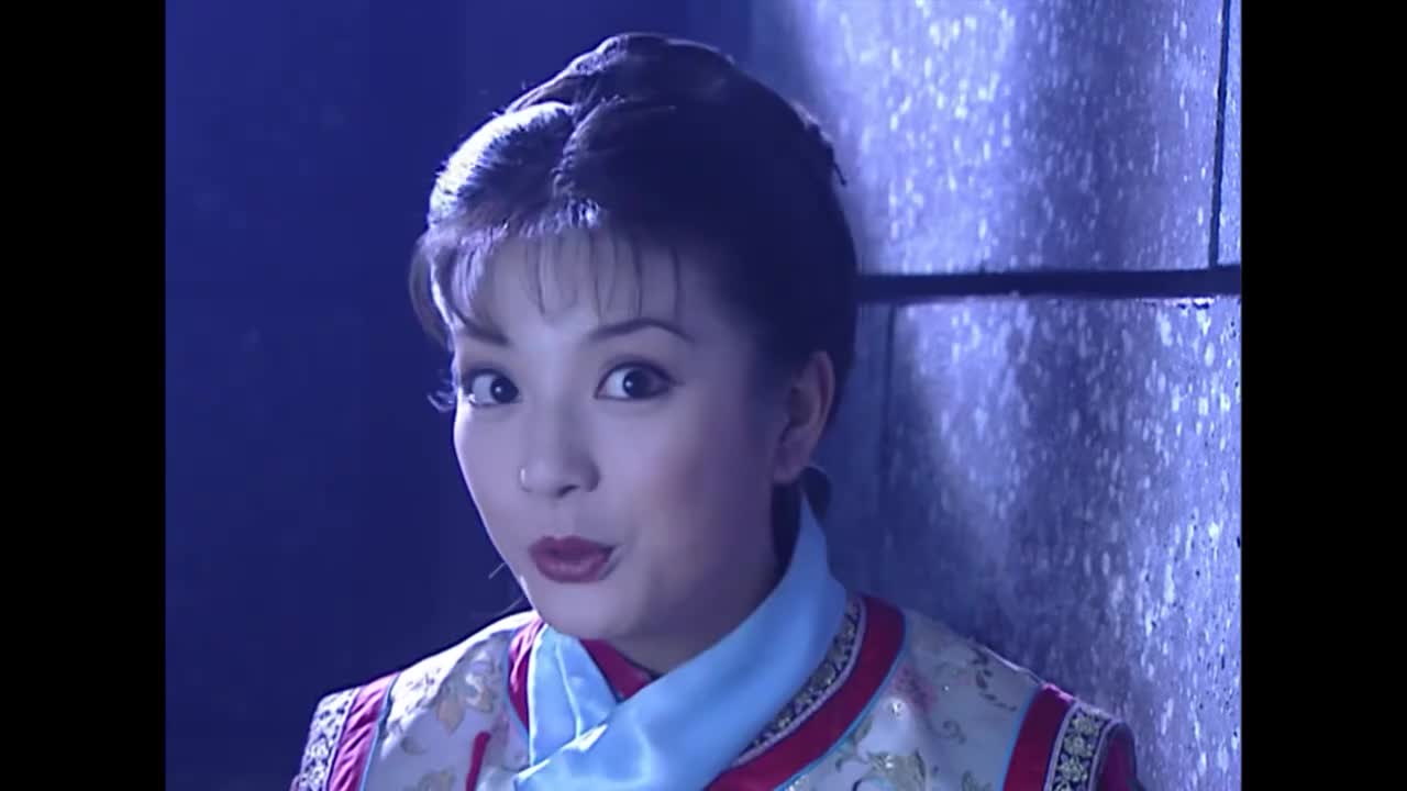 S2 27-2（待修复）