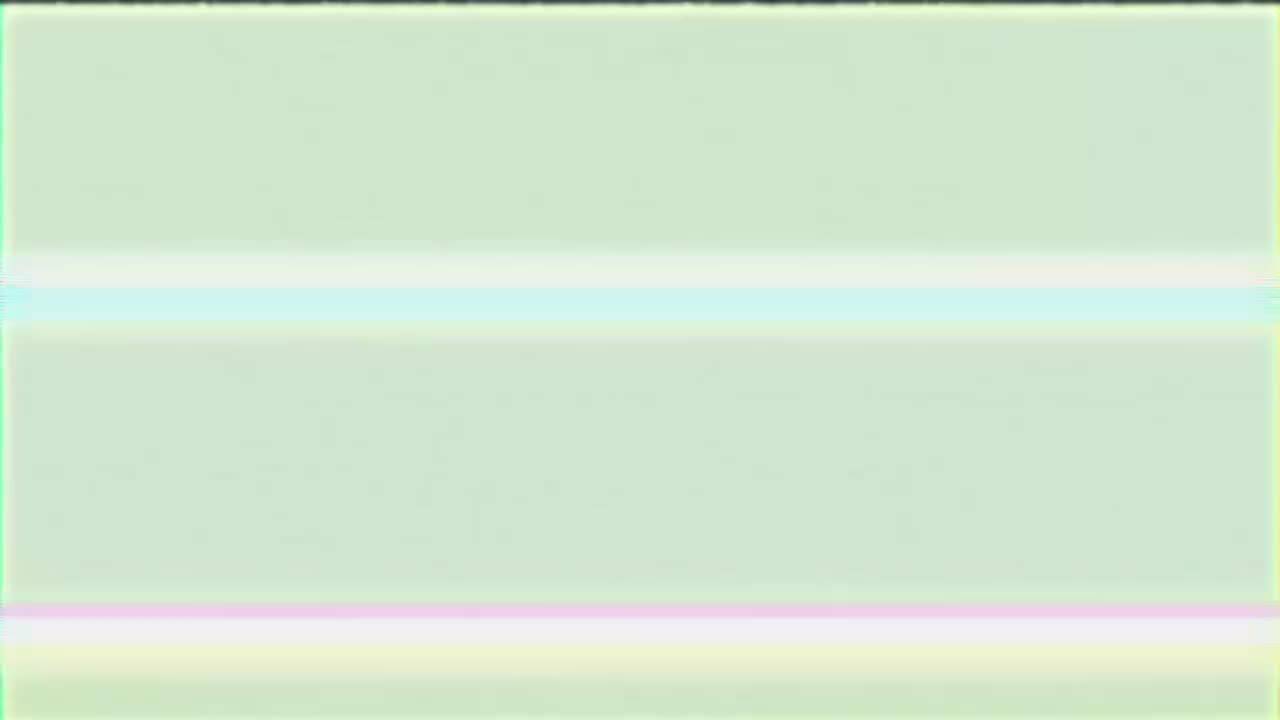 20211228 DIMENSION ANSWER Concept Film (NO ver.)