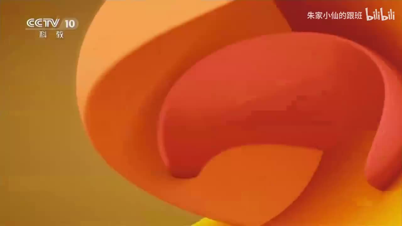 08联金灭辽之谜