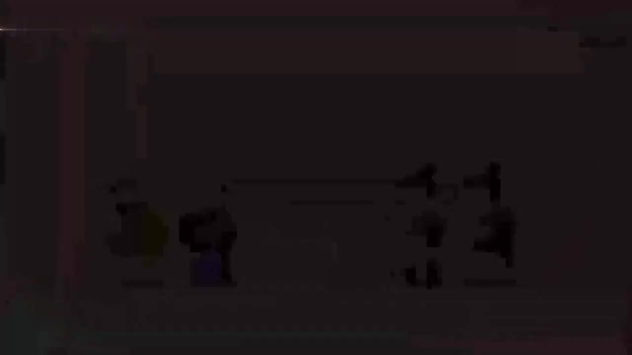 68 元朝（下）：红巾军起义