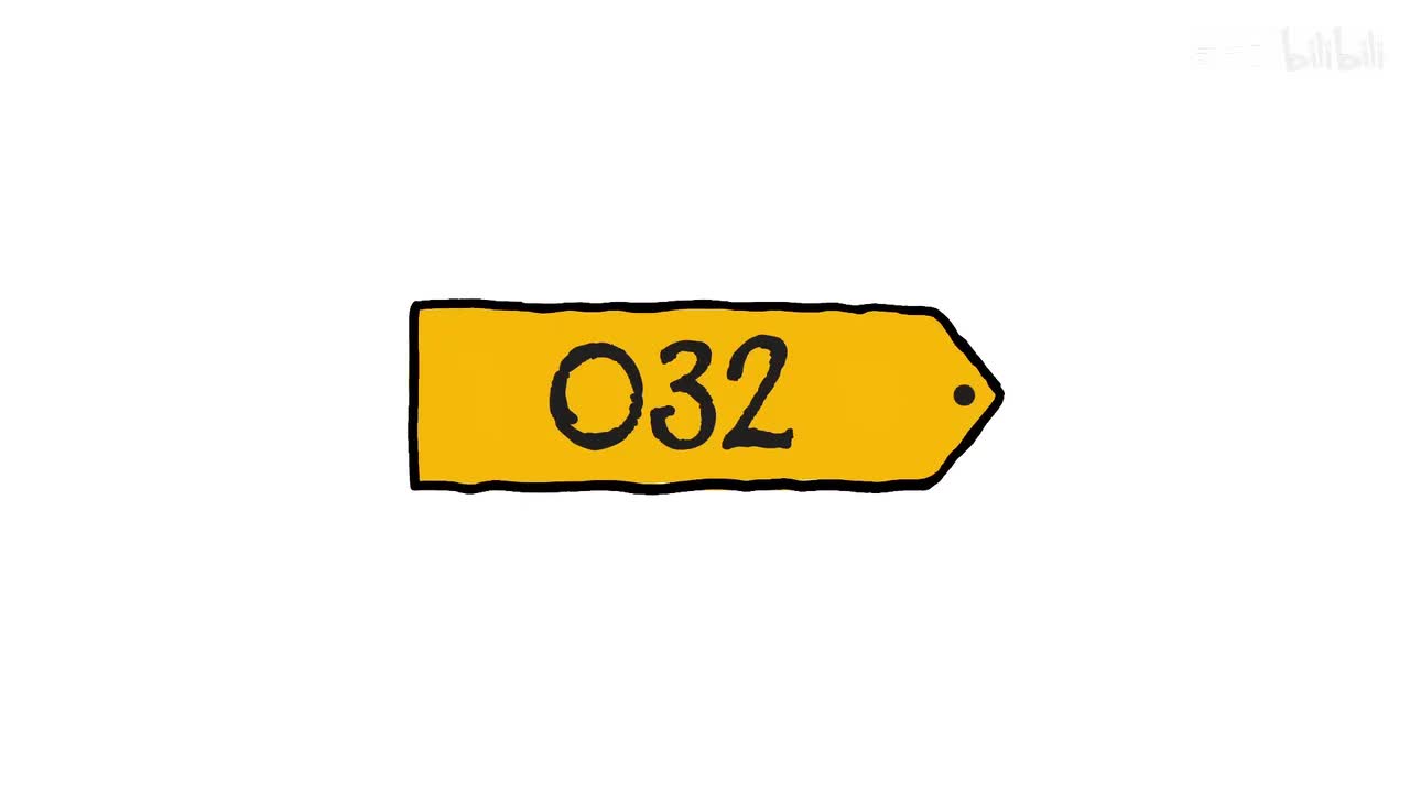 笑到停不下来合集