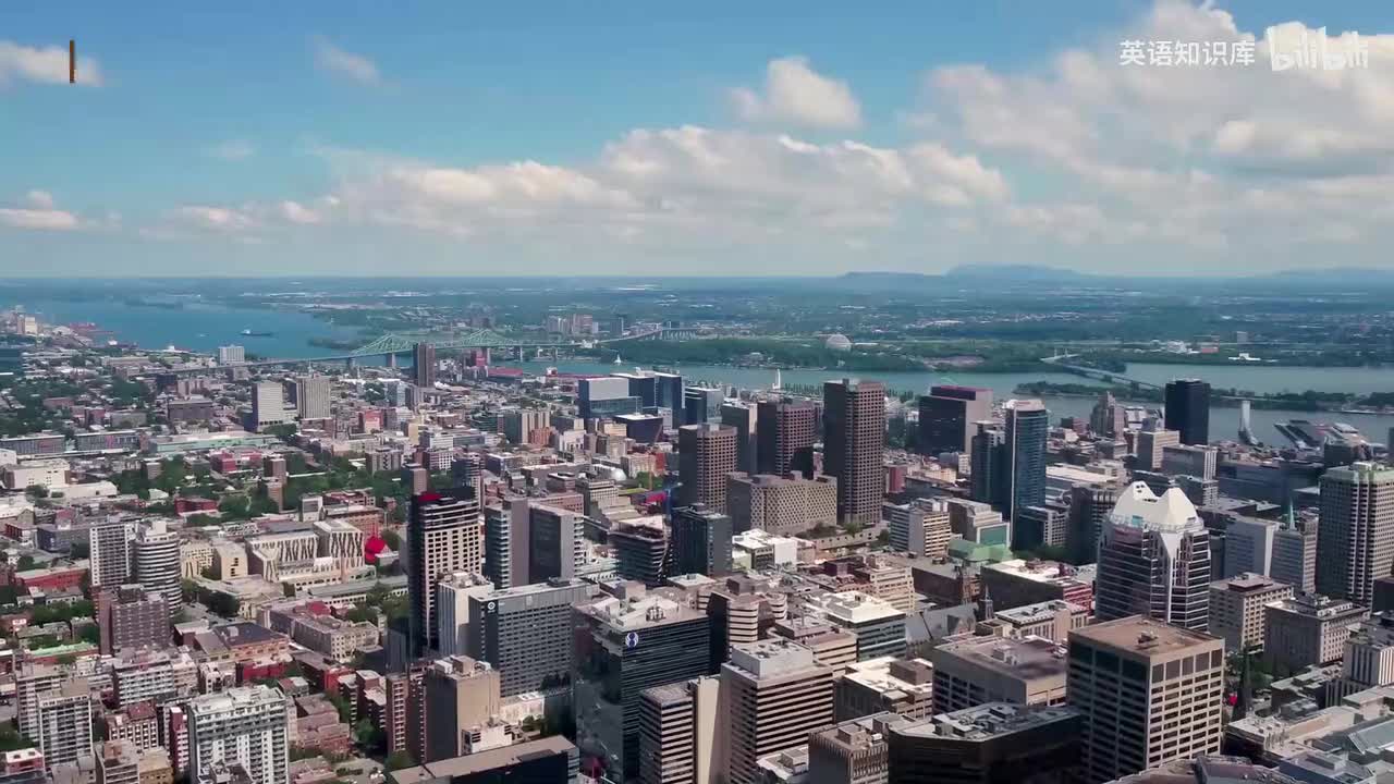 30.Race, Ethnicity, and the Cultural Landscape： Crash Course Geography #29