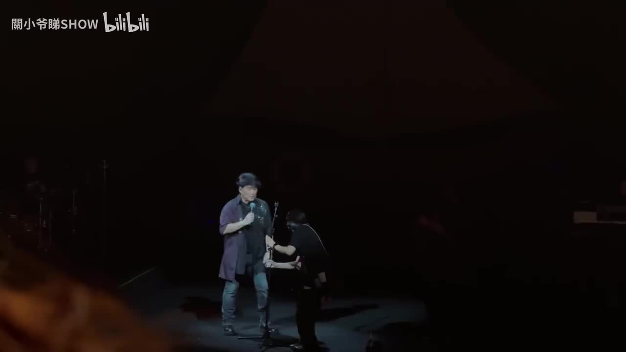 06.《风雨无阻》