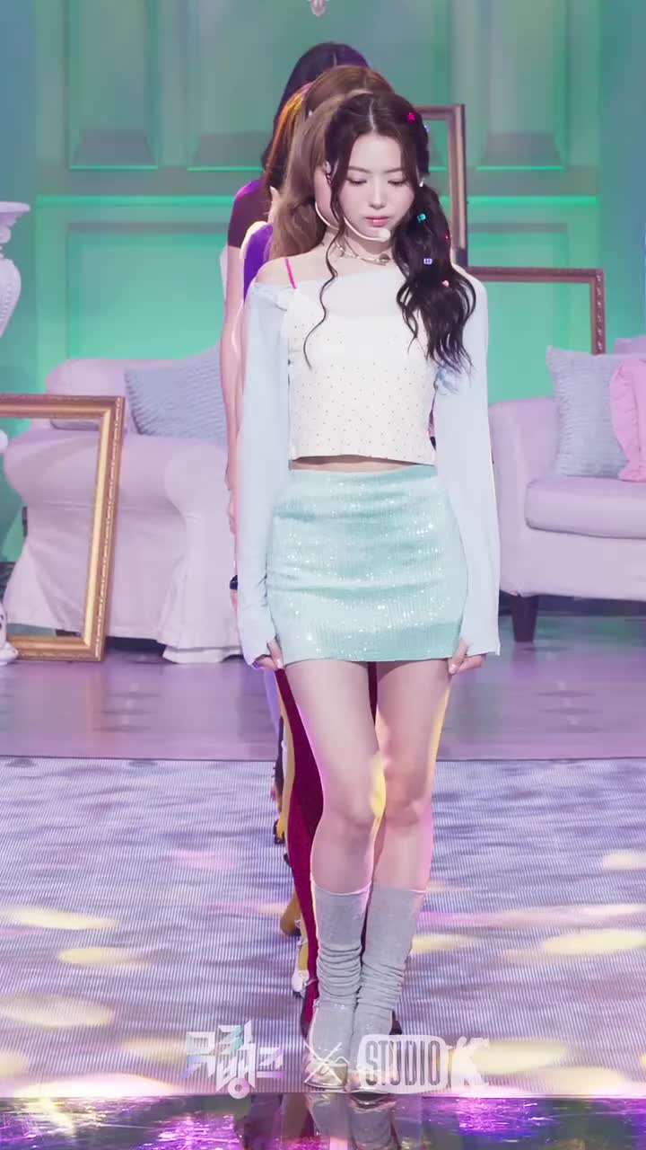 俞琏静