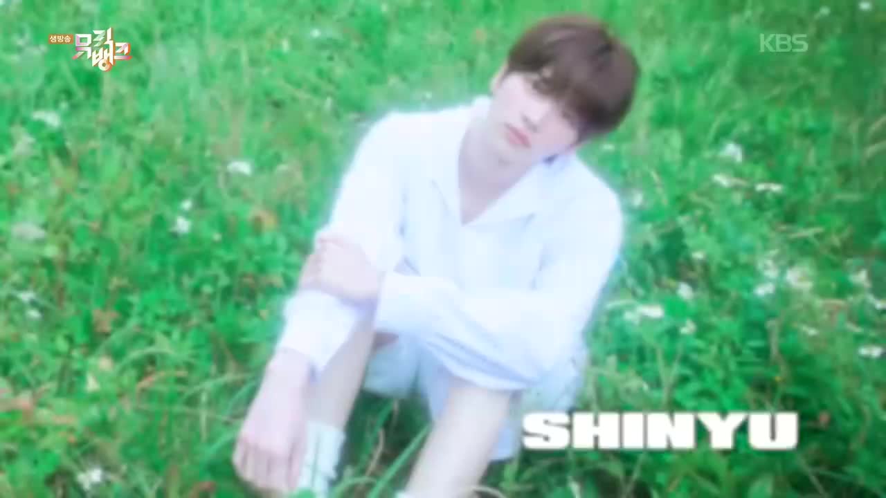 Nice to see you again