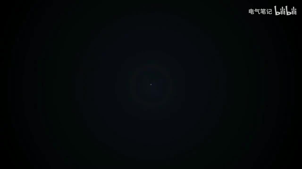 34.Csharp封装和继承应用