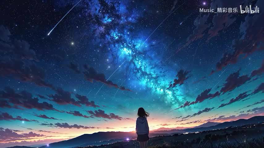 《小半》《虚拟》《走马》《如也》