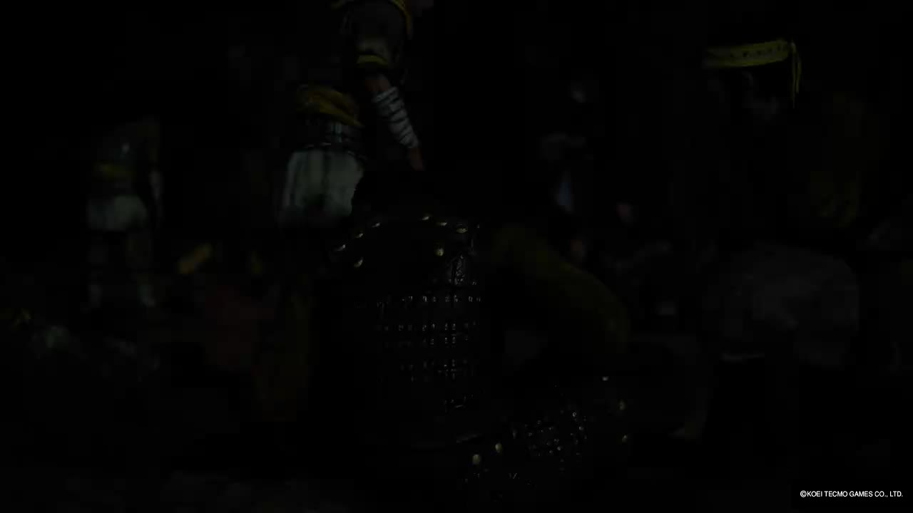 【张角线】2 已加入张角军