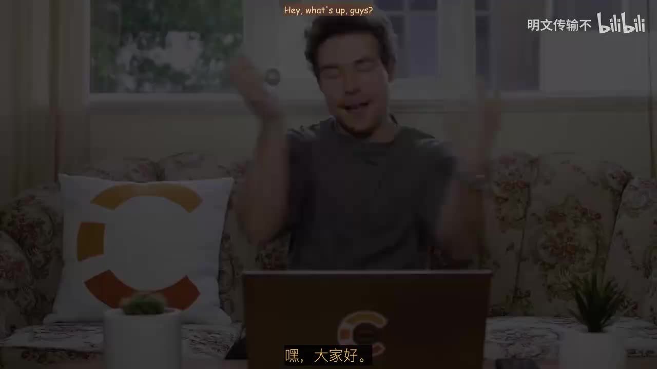 68. C++中的虚析构函数-明文传输不