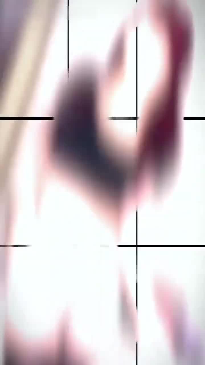 结尾防撞-720P 准高清-AVC