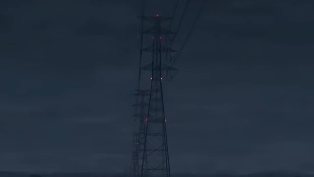 第八章 你要来一首吗