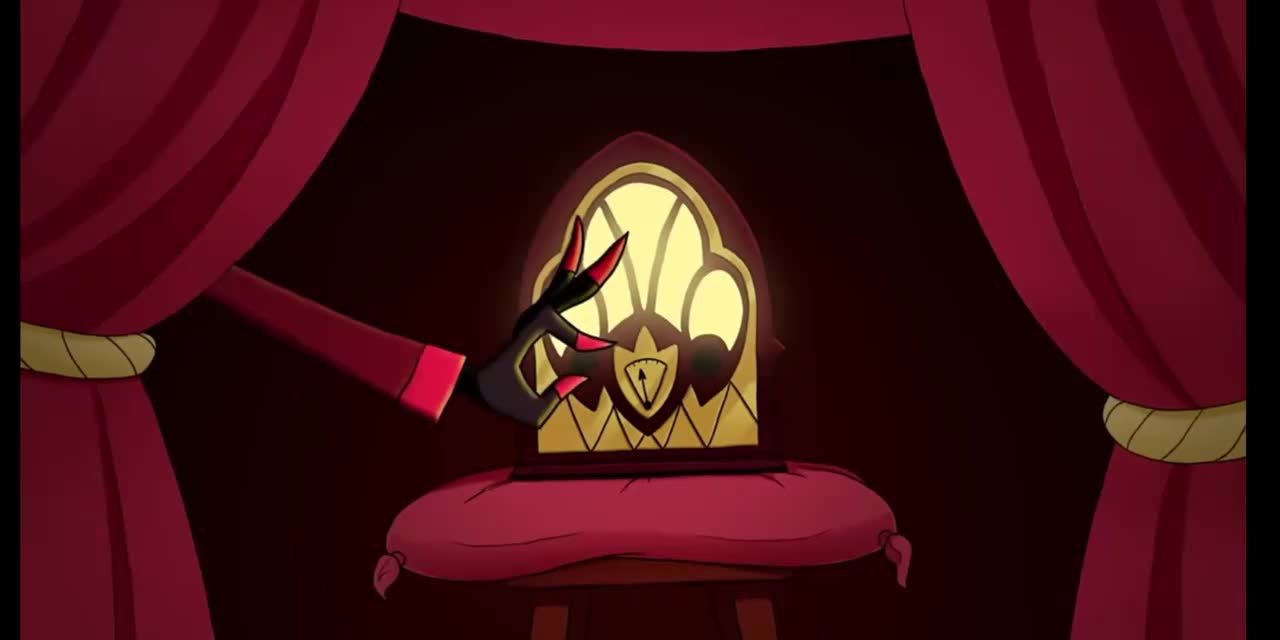 疯子前传《雏菊》