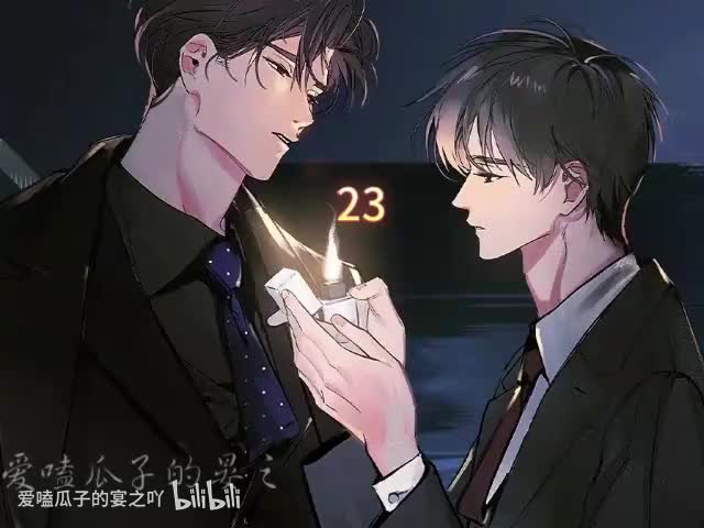 奇洛李维斯回信23很笨的人