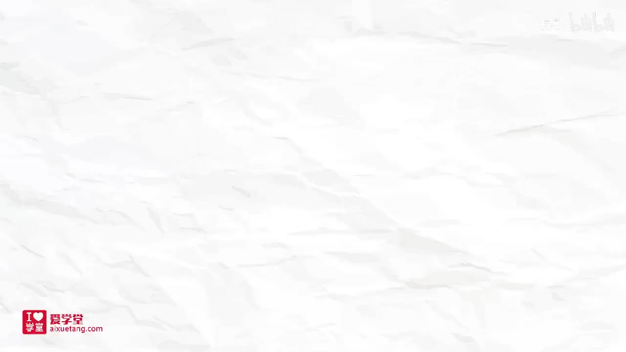 六、测量——3.1米有多长（米的认识）