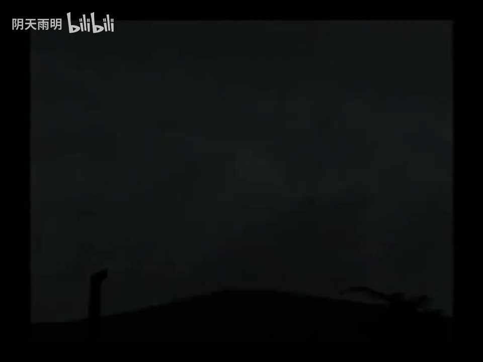 柳琴戏《老来难 千里寻子》02 姚秀云 姬光荣 李兴亚 张晓侠 陈甲