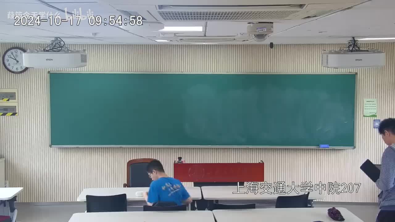 Canvas课堂视频(9) 习题课