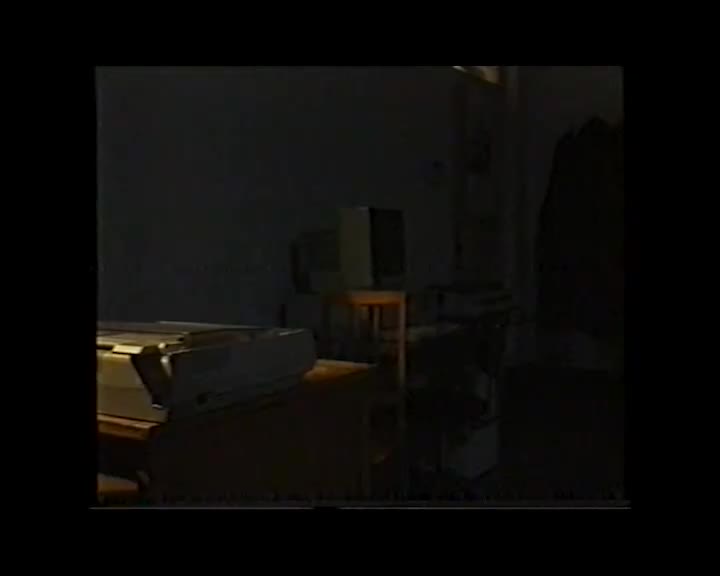 女警亚男之警官sw之迷2Part003