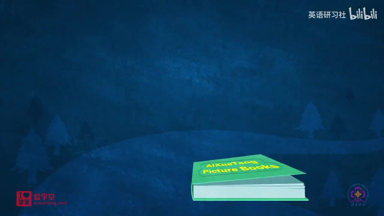 【088】The Fox and the Grapes