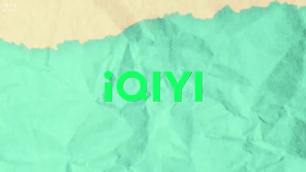 EP2 中字