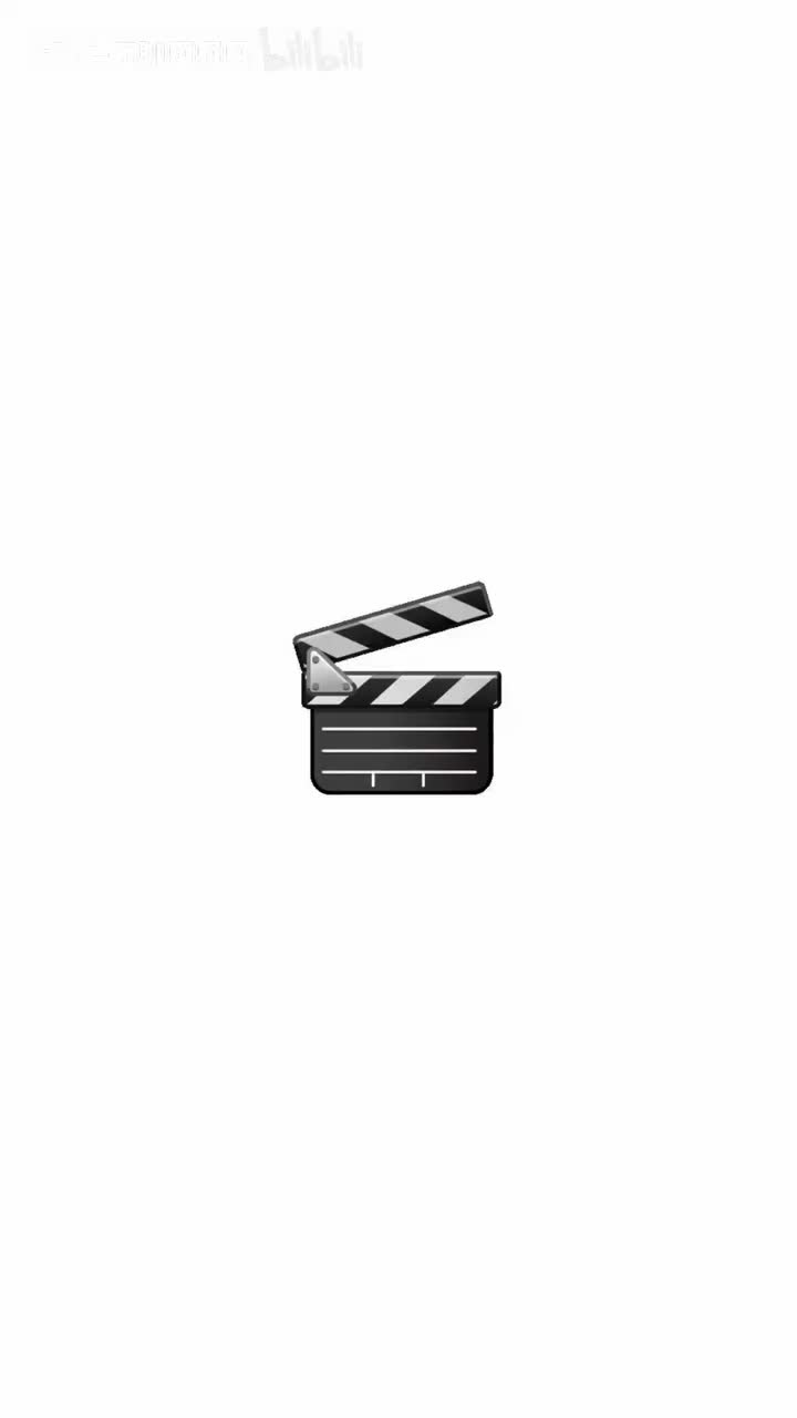 Q音空降花絮（驯服爱欲歌曲评论区）