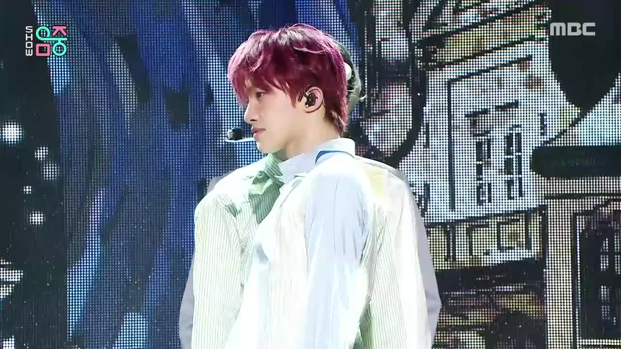【音乐中心260509】YouYou
