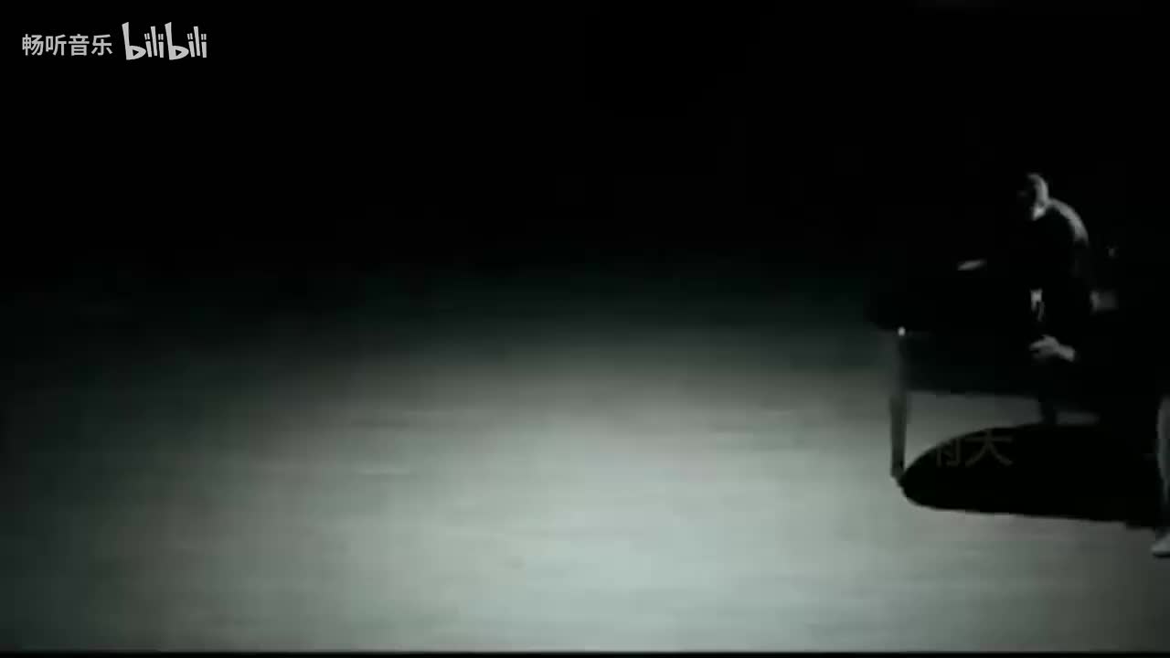 一人一首代表作《113首》