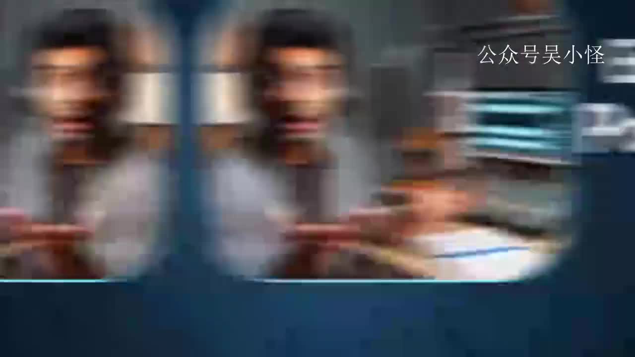 Powerful Podcasts for English Fluency _ Episode 13